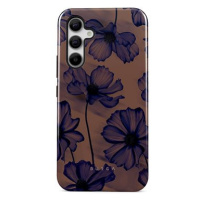 Burga Velvet Night Tough Case For Samsung Galaxy A55