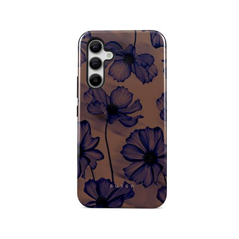 Burga Velvet Night Tough Case For Samsung Galaxy A55