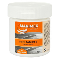 Marimex Spa Mini Tablety 0,5kg | 11313123