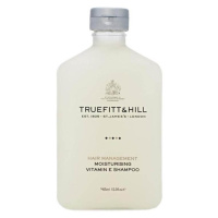 Truefitt and Hill Moisturizing Vitamin E šampon na vlasy 365 ml