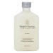 Truefitt and Hill Moisturizing Vitamin E šampon na vlasy 365 ml