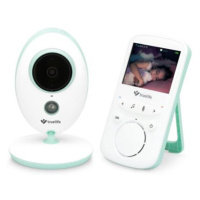 TrueLife NannyCam V24 Pro