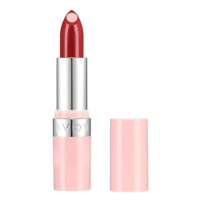 Avon Hydramatic Scarlet lesklá 3,6 g