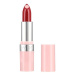 Avon Hydramatic Scarlet lesklá 3,6 g