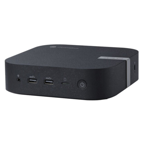 ASUS ChromeBox 5 (90MS02N1-M001D0) Černá