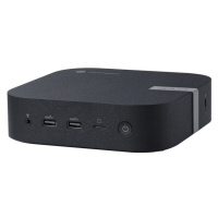 ASUS ChromeBox 5 (90MS02N1-M001D0) Černá