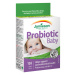 JAMIESON - Probiotic Baby – probiotické kapky s BB-12  8 ml