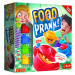 Hra: Food Prank - Taf Toys