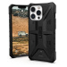 UAG Pathfinder kryt Apple iPhone 13  Pro černý