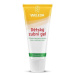 WELEDA Dětský zubní gel 50ml