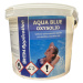 Aqua Blue Kyslíkový granulát OXI šok 3kg - oxisolid AB
