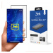 3mk FlexibleGlass pro Samsung Galaxy A54 5G (SM-A546)