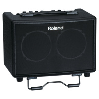 Roland AC 33 Kombo pro elektroakustické nástroje