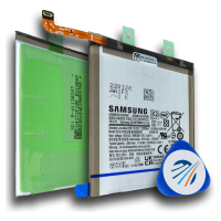 Baterie Samsung Galaxy S22+ 5G |SM-906| Originální