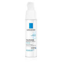 LA ROCHE-POSAY TOLERIANE Dermallergo denní krém 40ml