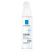 LA ROCHE-POSAY TOLERIANE Dermallergo denní krém 40ml