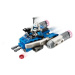 LEGO® Star Wars™ 75391 Mikrostíhačka Y wing™ kapitána Rexe