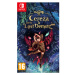 Bayonetta Origins: Cereza and the Lost Demon (Switch)