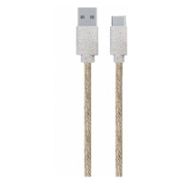 Kabel WG USB-C, 2m, ECO
