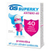 GS Superky Antibio 40 cps.10 ČR/SK