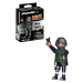 PLAYMOBIL 71105 Naruto Yamato