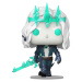 Funko Pop! 1044 League Of Legends Viego