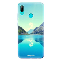 iSaprio Lake 01 pro Huawei P Smart 2019