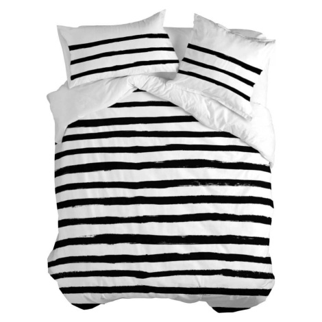 Povlečení BLANC