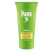 PLANTUR39 Kofein Balm Coloured Hair 150 ml