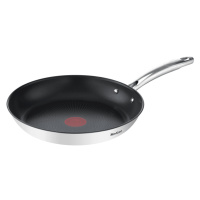 Pánev Tefal Duetto+ G7320634 28 cm