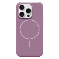 Kryt Apple Beats iPhone 16 Pro Case with MS - Sunset Purple