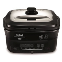 Tefal Versalio 7v1 FR491870