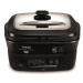 Tefal Versalio 7v1 FR491870