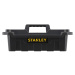 STANLEY STST1-72359 přepravka na nářadí (15 l)