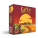 Catan - Základní hra