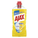 Ajax Boost Univerzální čisticí prostředek Baking soda & Lemon 1 l