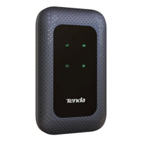 Tenda 4G180 - WiFi mobile 4G LTE Hotspot modem