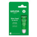 WELEDA Skin food lip balm butter 8ml