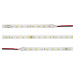 LED pásek SLC LED STRIP HE CV 80 5M 8MM 4,8W 792LM 827 IP20