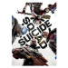 Suicide Squad: Kill the Justice League - PC DIGITAL