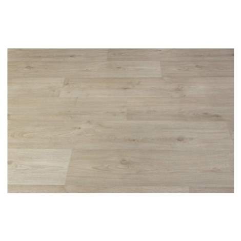 Gerflor PVC podlaha - lino Neroktex Sherwood 2279 - Rozměr na míru cm