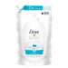 DOVE Care & Protect Tekuté mýdlo náhradní náplň 500 ml