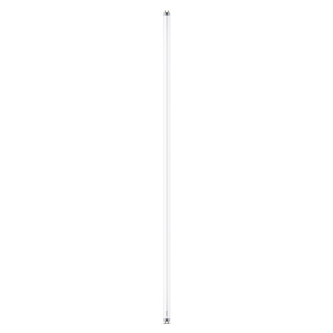 Philips Philips LED trubice T8 G13 120 cm 16W 3000K 2000lm
