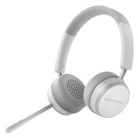 Energy Sistem Wireless Headset Office 6 White