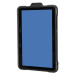 Pouzdro Targus SafePort® Rugged Max Antimicrobial Case iPad® 9th, 8th, and 7th gen. 10.2" THD513