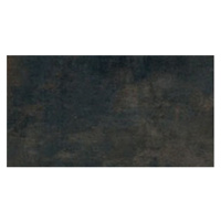 Dlažba Porcelaingres Radical Shabby grey 30x60 cm natural X630272