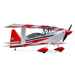 E-flite Ultimate 3D 0.95m SMART SAFE BNF Basic