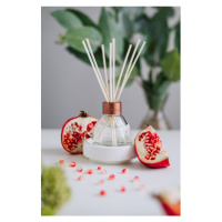 Bolsius Aromatic 2.0 Diffuser Peach 45ml  vonná stébla