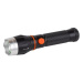 LED svítilna LEDVANCE FLASHLIGHT TACTICAL IP22 1500mAh