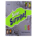 Super Surprise 5 Teacher´s Resource Pack Oxford University Press
